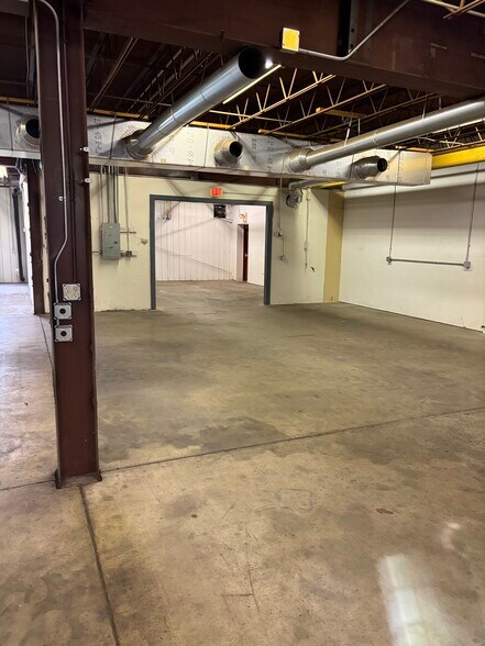 78 W Main St, Reinholds, PA à louer - Photo de l’immeuble – Image 3 sur 14