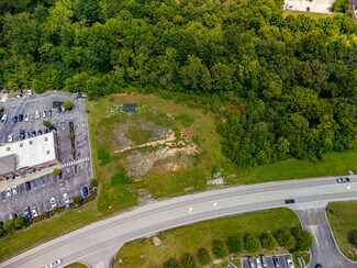 Plus de détails pour 5575 Little Debbie Pky, Ooltewah, TN - Terrain à vendre