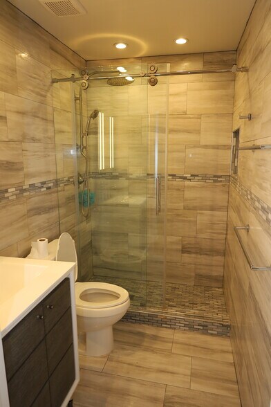 340 Conniston Rd, West Palm Beach, FL à louer - Photo de l’immeuble – Image 3 sur 14