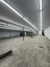 201-205 Broad St, Staten Island, NY à louer Photo intérieure– Image 2 sur 7