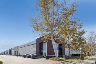 Plus de détails pour 7577 Airway Rd, San Diego, CA - Industriel/Logistique à vendre