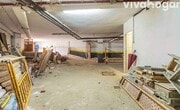 Foto Interior
