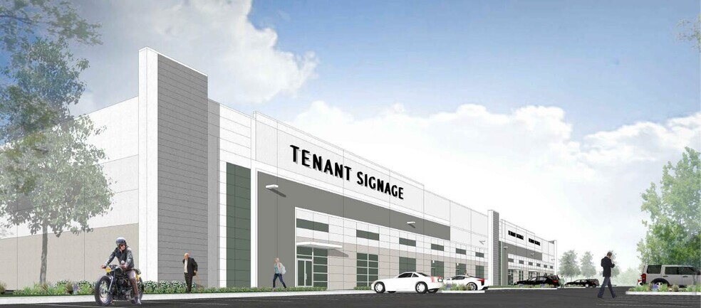 1408 Thunderbolt Way, Santa Rosa, CA à louer - Photo de l’immeuble – Image 1 sur 4