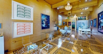 2600-2602 NW 5th Ave, Miami, FL à louer Photo de l’immeuble– Image 2 sur 4