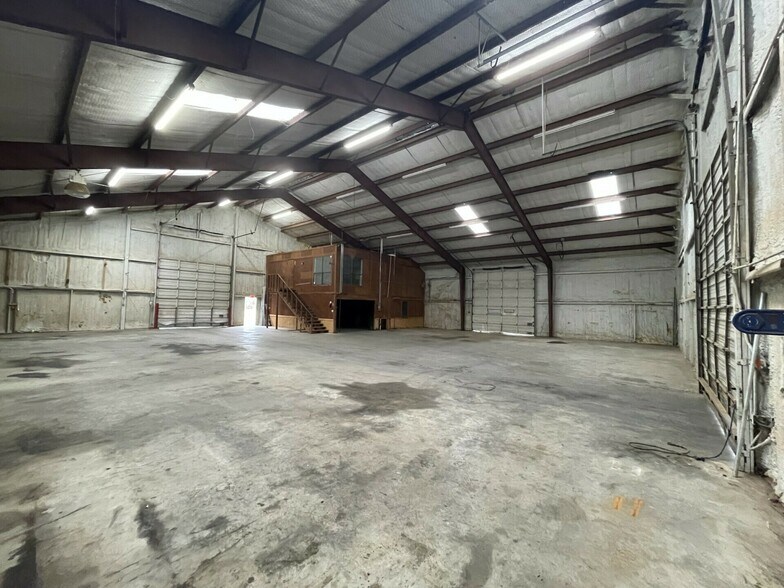 14933 FM 2964, Tyler, TX à louer - Photo de l’immeuble – Image 3 sur 5