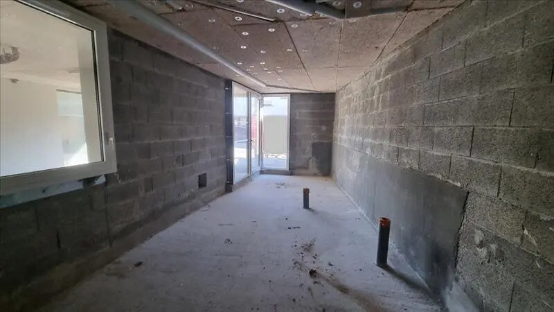 Local commercial dans Gouesnou à vendre - Photo de l’immeuble – Image 3 sur 4