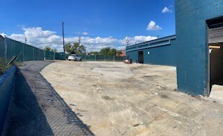 1913 Bladensburg Rd NE, Washington, DC à vendre - Photo de l’immeuble – Image 2 sur 6