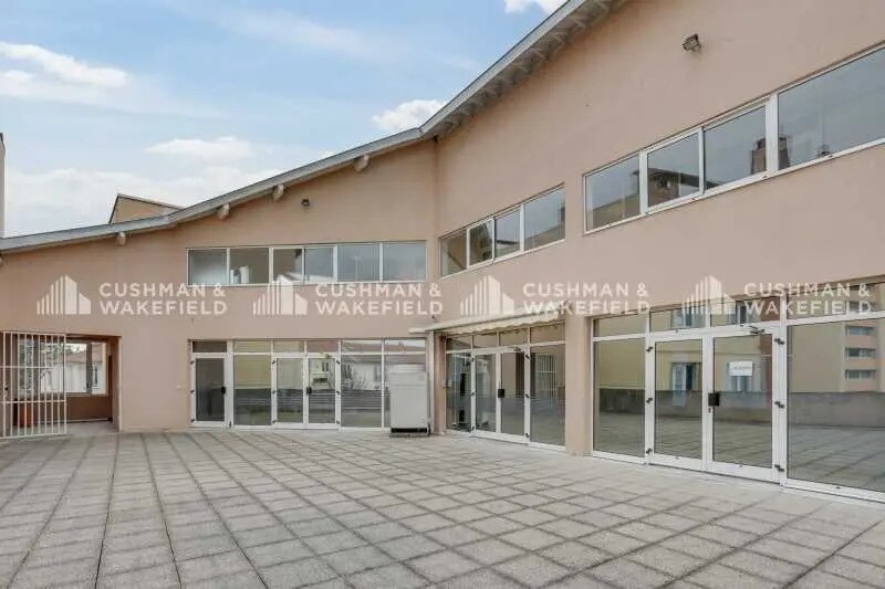 46 Avenue De Lanessan, Champagne-au-Mont-d'Or à vendre - Photo de l’immeuble – Image 2 sur 10