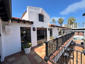 909 Prospect St, La Jolla, CA à louer Photo intérieure– Image 1 sur 8