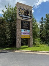 3020 W Pensacola St, Tallahassee, FL à louer Photo intérieure– Image 2 sur 4