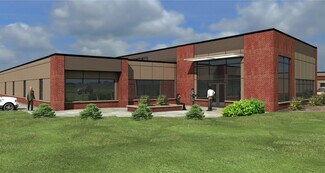 Plus de détails pour 3200 Deziel Dr, Windsor, ON - Bureau à louer