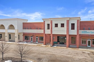 3012-3066 Village Park Dr, Plover, WI à louer Photo intérieure– Image 1 sur 39