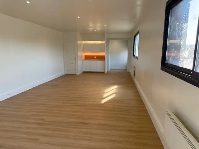 113 Avenue De Verdun, Fontenay-Trésigny à louer - Photo de l’immeuble – Image 1 sur 13