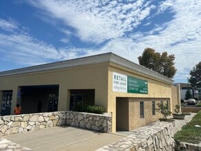 2501-2685 Pacific Coast Hwy, Torrance, CA à louer Photo intérieure– Image 2 sur 4