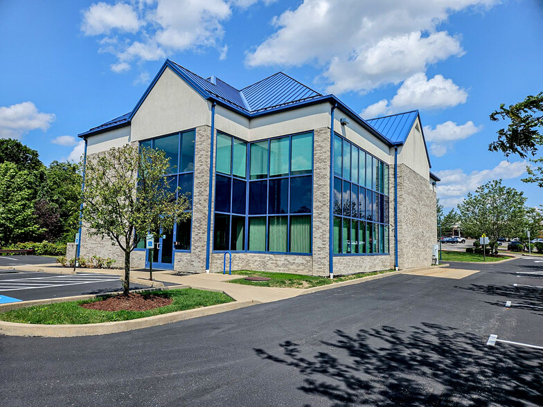 6071 Wallace Road Ext, Wexford, PA à louer - Photo de l’immeuble – Image 1 sur 6