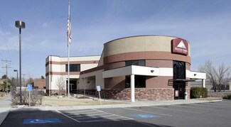 Plus de détails pour 4900-4950 Highland Dr, Salt Lake City, UT - Local commercial à vendre