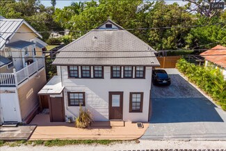 Plus de détails pour 326 S Federal Hwy, Lake Worth, FL - Spécialisé à vendre