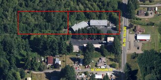 Plus de détails pour 5706 Bethel Rd, Port Orchard, WA - Industriel/Logistique à vendre
