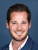 Arnaud Perrollaz