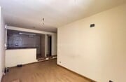 Foto interior