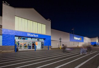 Plus de détails pour 9000 NW Passage Dr, Oklahoma City, OK - Bureau, Local commercial à louer