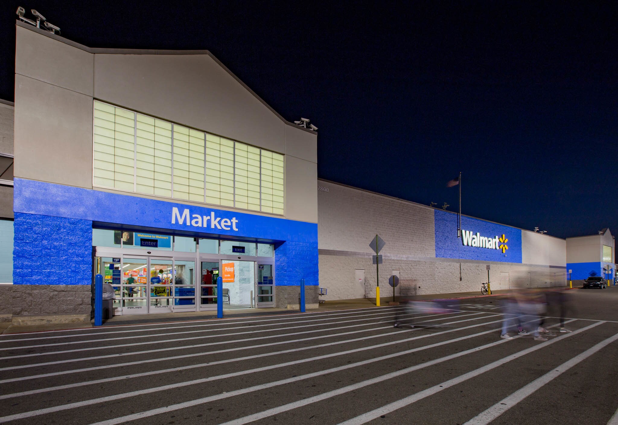 9000 NW Passage Dr, Oklahoma City, OK à louer Photo principale– Image 1 sur 5