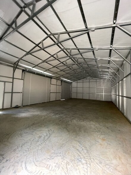 175 Apple Rd, Boone, NC à louer - Photo de l’immeuble – Image 2 sur 4