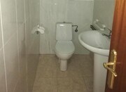Interior Photo