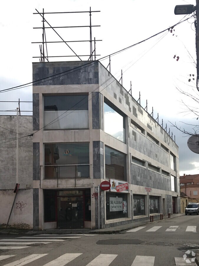 Photo principale