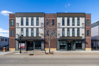 Plus de détails pour 410 S Minnesota Ave, Saint Peter, MN - Logement à vendre