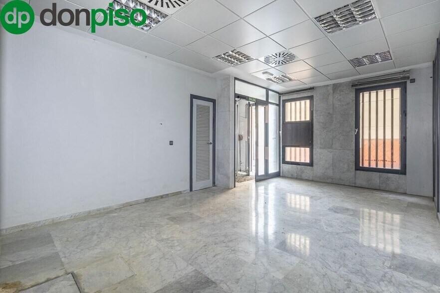 Calle Federico García Lorca, 4, Iznalloz, Granada à vendre - Photo intérieure – Image 2 sur 21