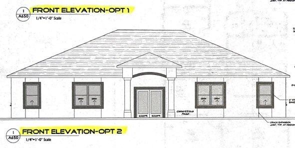 718 Cactus Ridge Cir, Seffner, FL à vendre Photo de l’immeuble– Image 1 sur 2