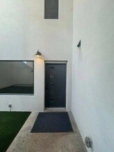 1307 E Southern Ave, Mesa, AZ à louer Photo de l’immeuble– Image 1 sur 9