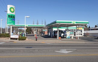 Plus de détails pour 7800 Medicine Lake Rd, Golden Valley, MN - Local commercial à vendre