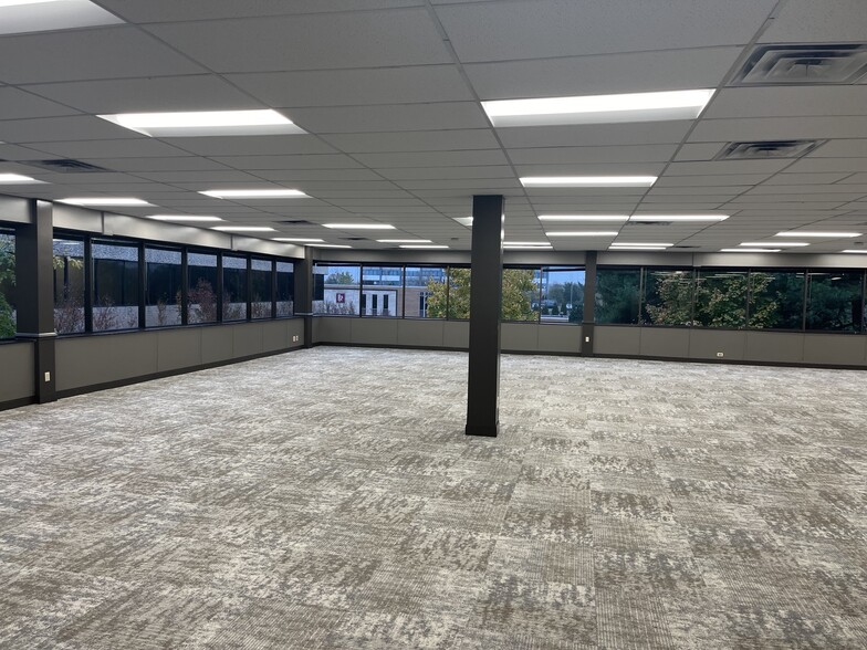 311 Plus Park Blvd, Nashville, TN à louer - Photo de l’immeuble – Image 2 sur 15