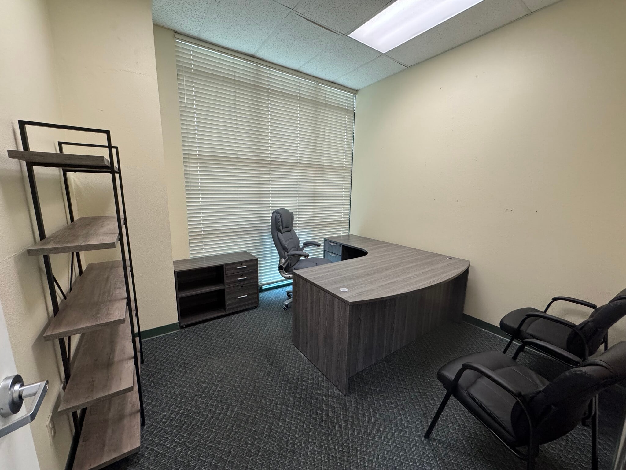 111-135 D'Arcy Pky, Lathrop, CA à louer Photo intérieure– Image 1 sur 9