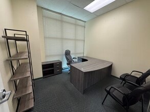 111-135 D'Arcy Pky, Lathrop, CA à louer Photo intérieure– Image 1 sur 9