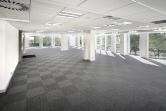 Calle Gobelas, 21, Madrid, Madrid à louer Photo intérieure– Image 1 sur 4