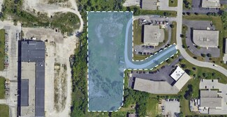 Plus de détails pour W223N607 Saratoga Dr dr, Waukesha, WI - Terrain à vendre
