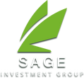 Sage Investment Group
