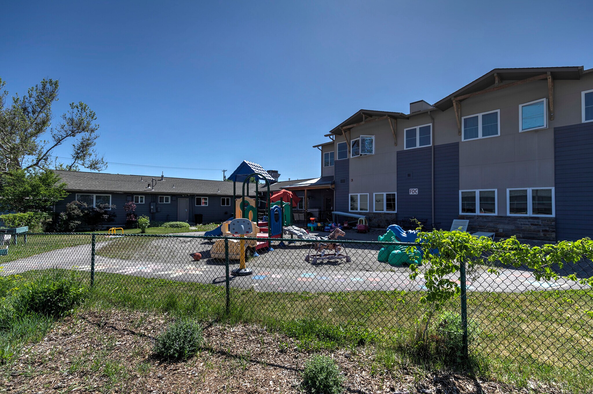 2606 South Ave W, Missoula, MT à vendre Photo principale– Image 1 sur 41