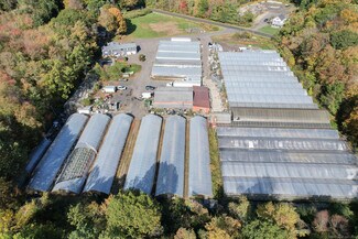 Plus de détails pour 2035 Scott Rd, Cheshire, CT - Spécialisé à vendre