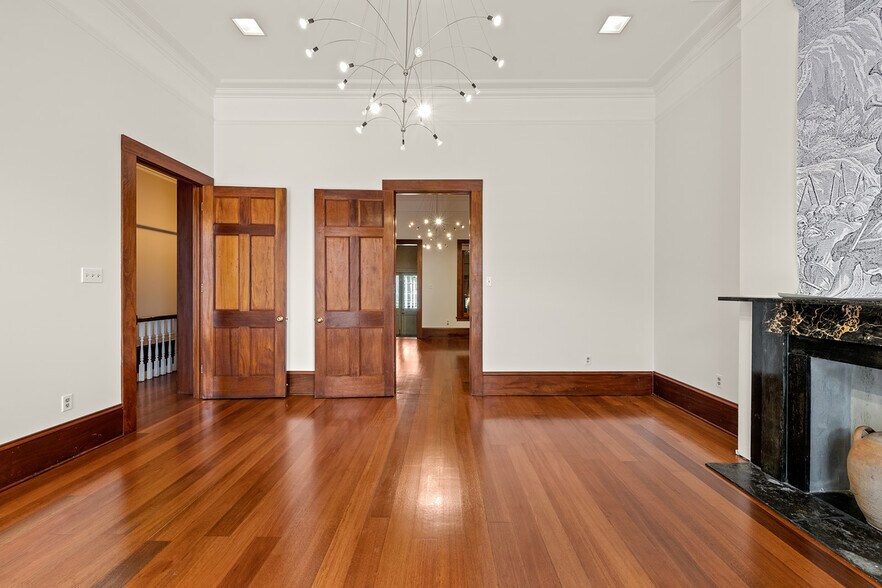 1018 Bienville Ave, New Orleans, LA à louer - Photo de l’immeuble – Image 2 sur 26