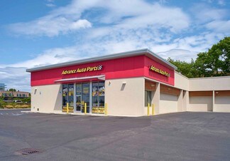 Plus de détails pour 3735 S Pine St, Tacoma, WA - Local commercial à louer