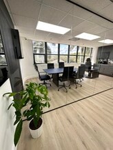 4700 N Congress Ave, West Palm Beach, FL à louer Photo intérieure– Image 2 sur 10