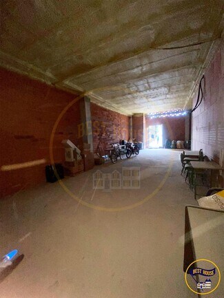 Plus de détails pour Logement à vendre