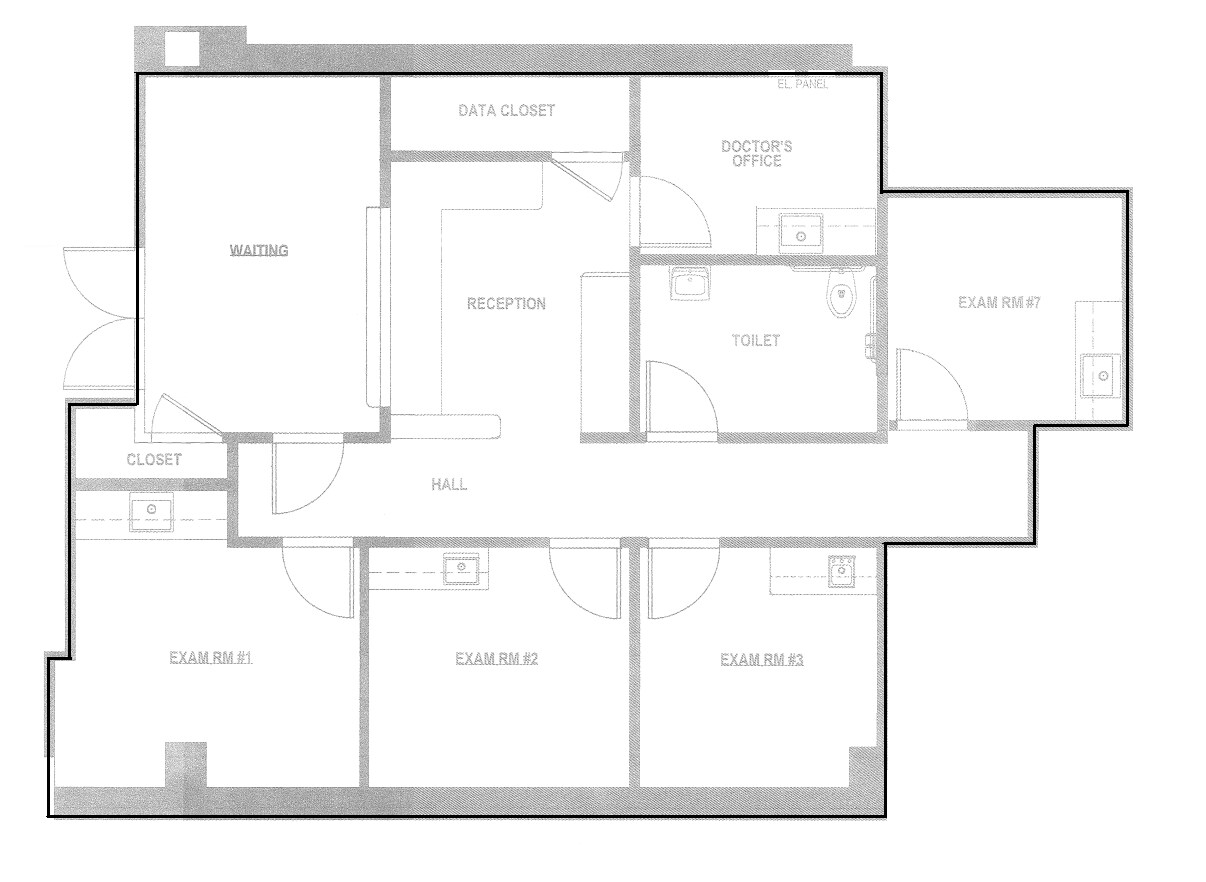 5924 Stoneridge Dr, Pleasanton, CA à louer Photo intérieure– Image 1 sur 1