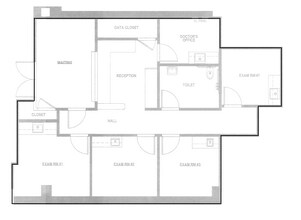 5924 Stoneridge Dr, Pleasanton, CA à louer Photo intérieure– Image 1 sur 1