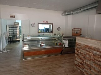 Plus de détails pour Local commercial à louer