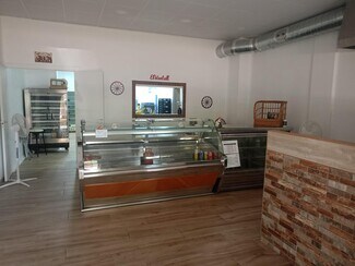 Plus de détails pour Local commercial à louer
